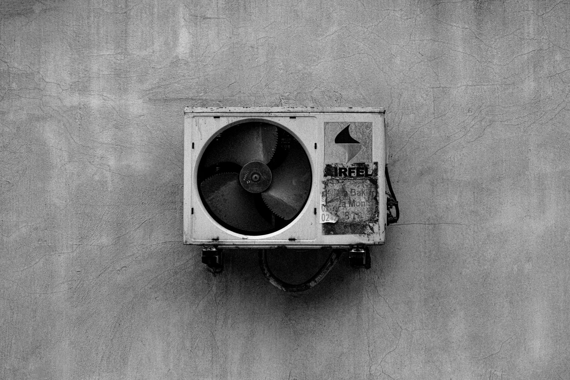 Dépannage climatisation à Lingolsheim